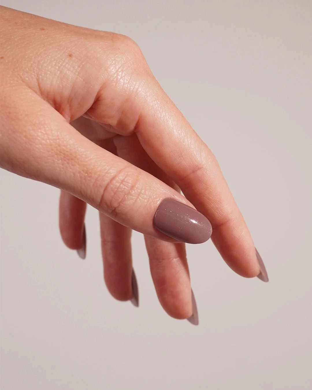 Nail-Flex & Chill Gel Strips