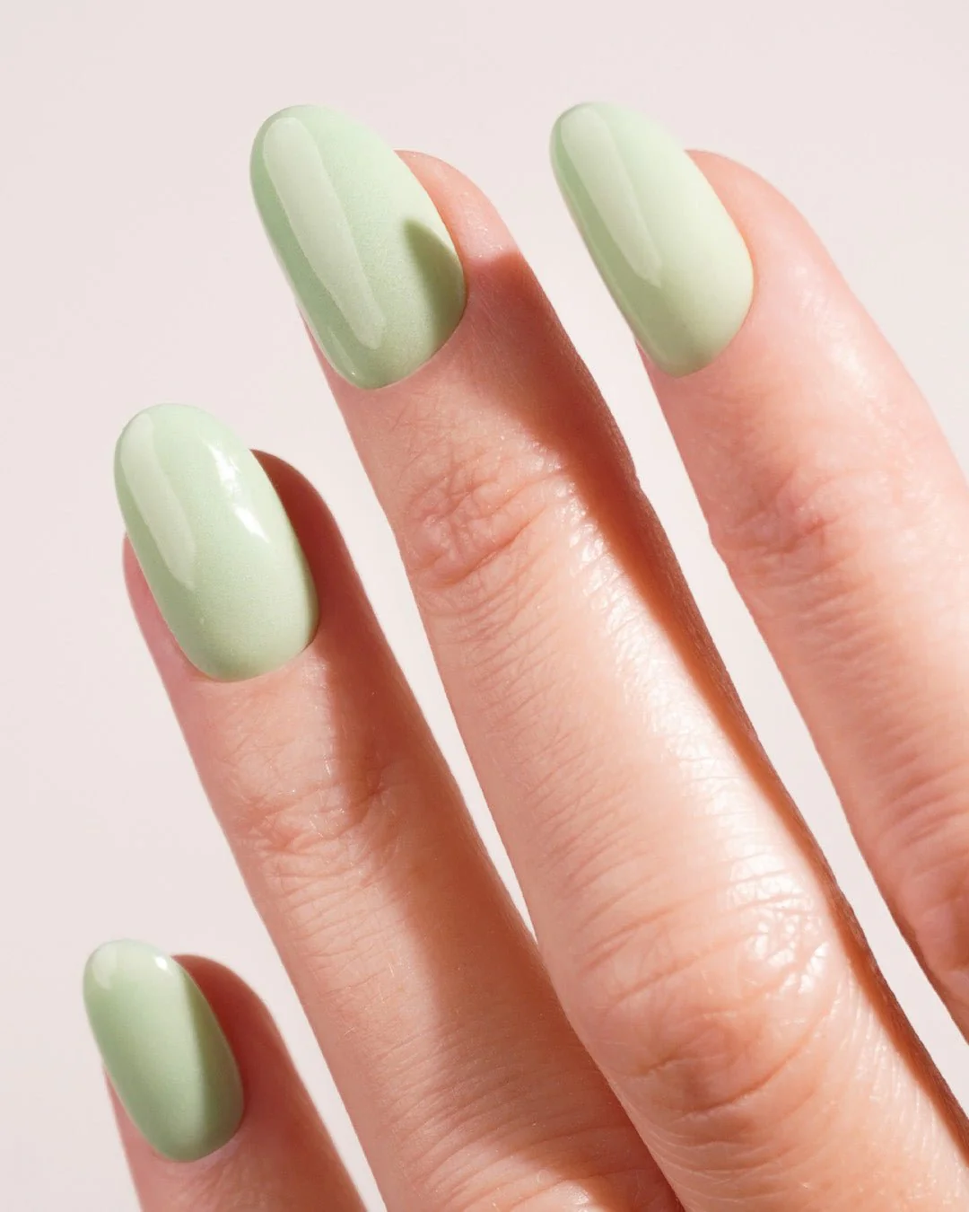 Smooth Avocado Dipping Powder