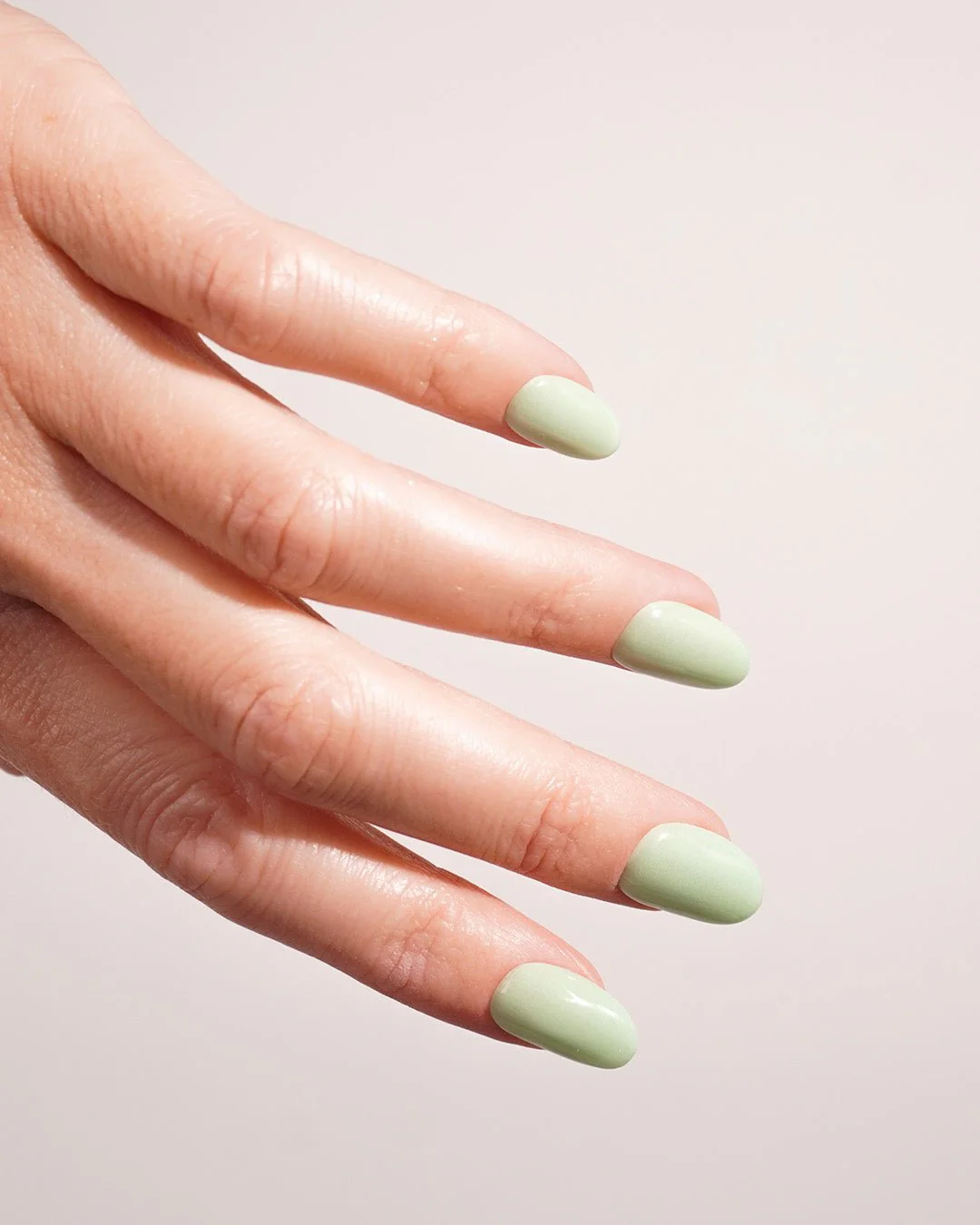 Smooth Avocado Dipping Powder 3 Smooth Avocado Dipping Powder