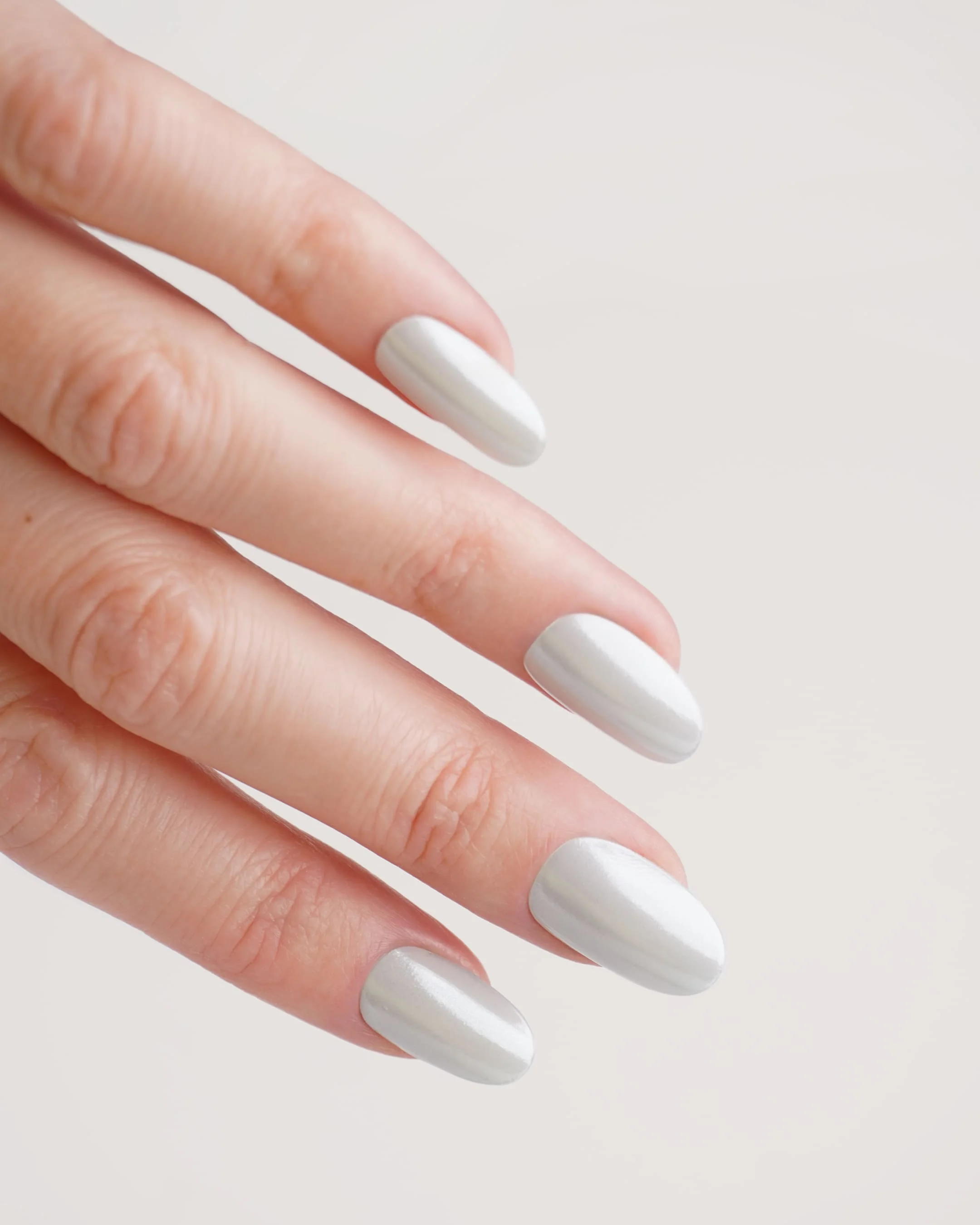 Shadow Gel Strips