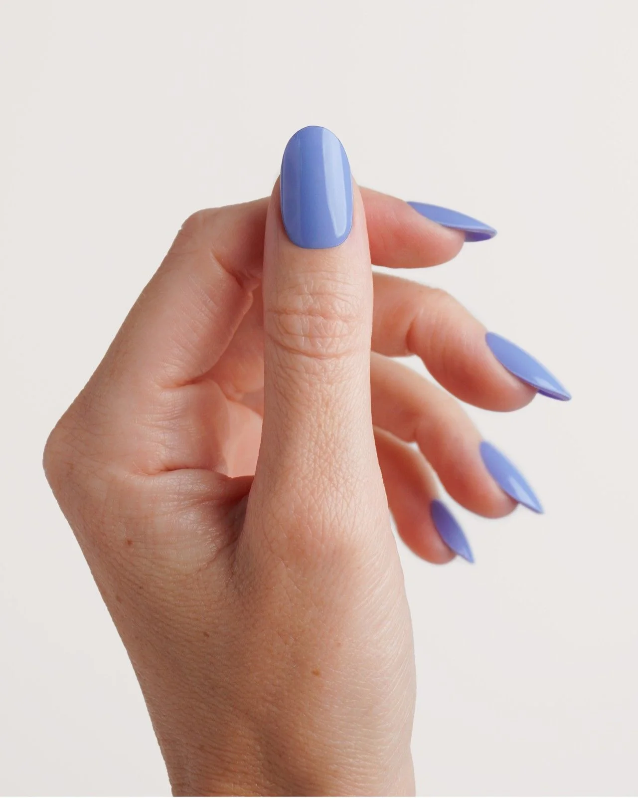 Paradise Gel Strips