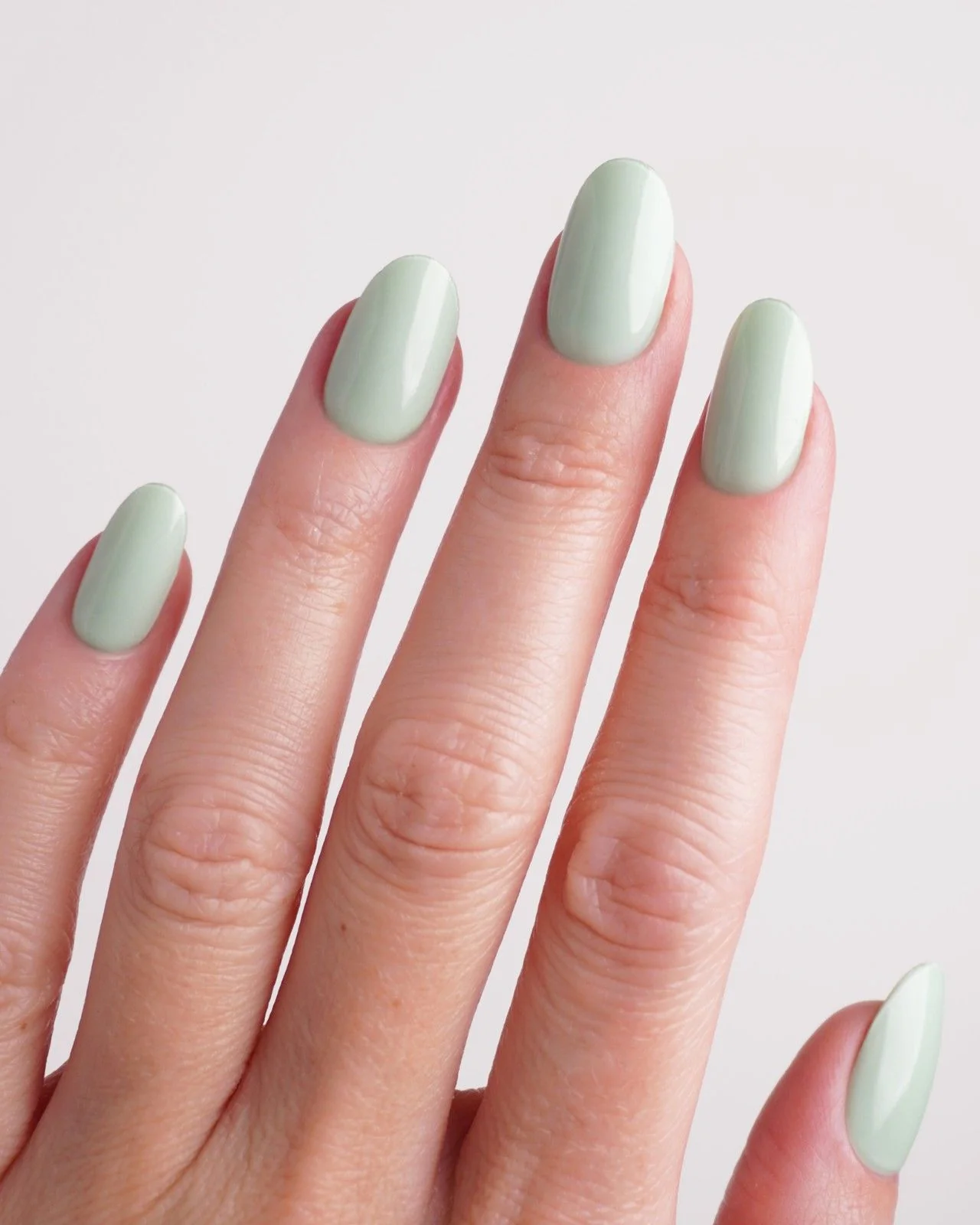 Cute Cucumber Gel Strips