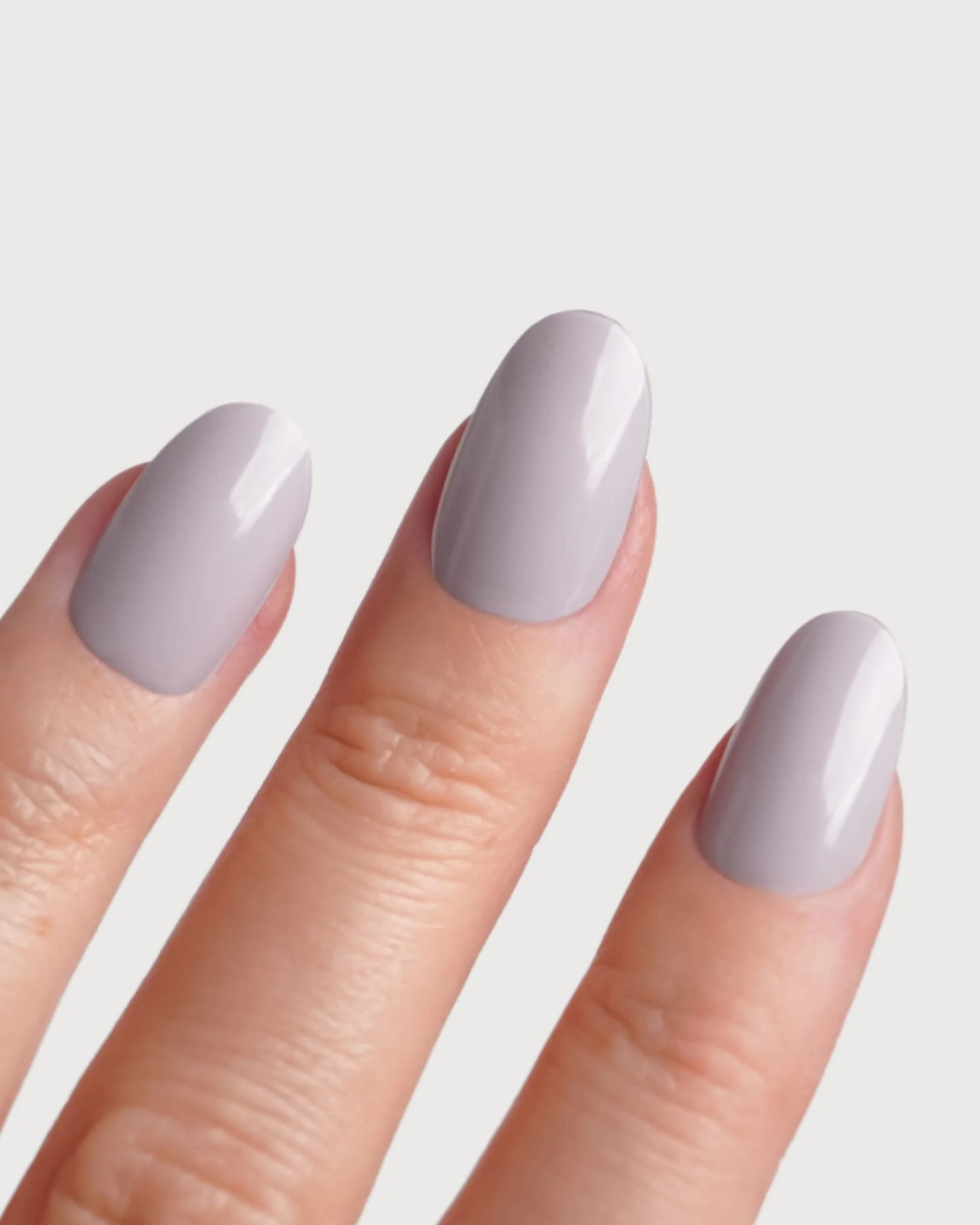 Stone Gel Strips