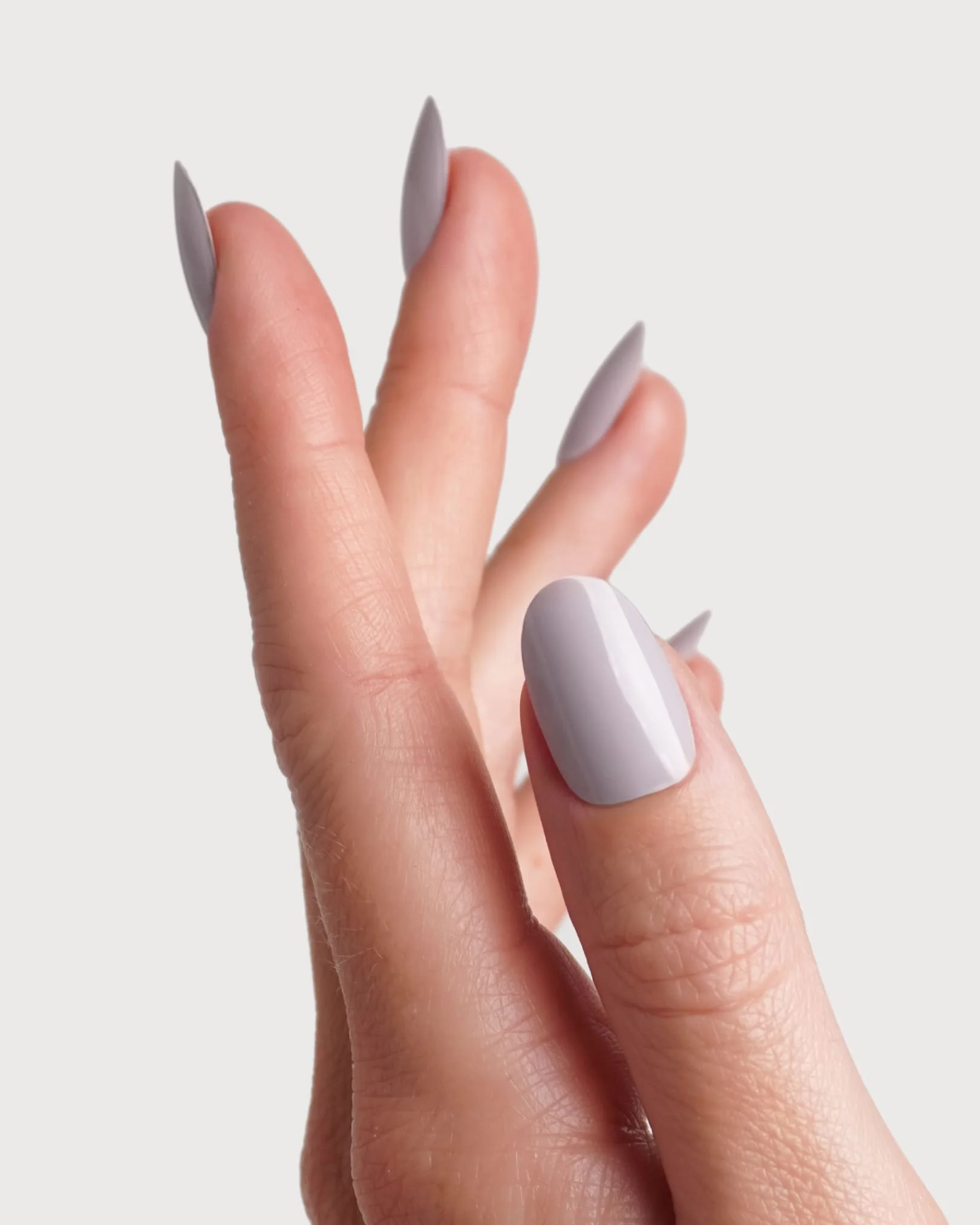 Stone Gel Strips