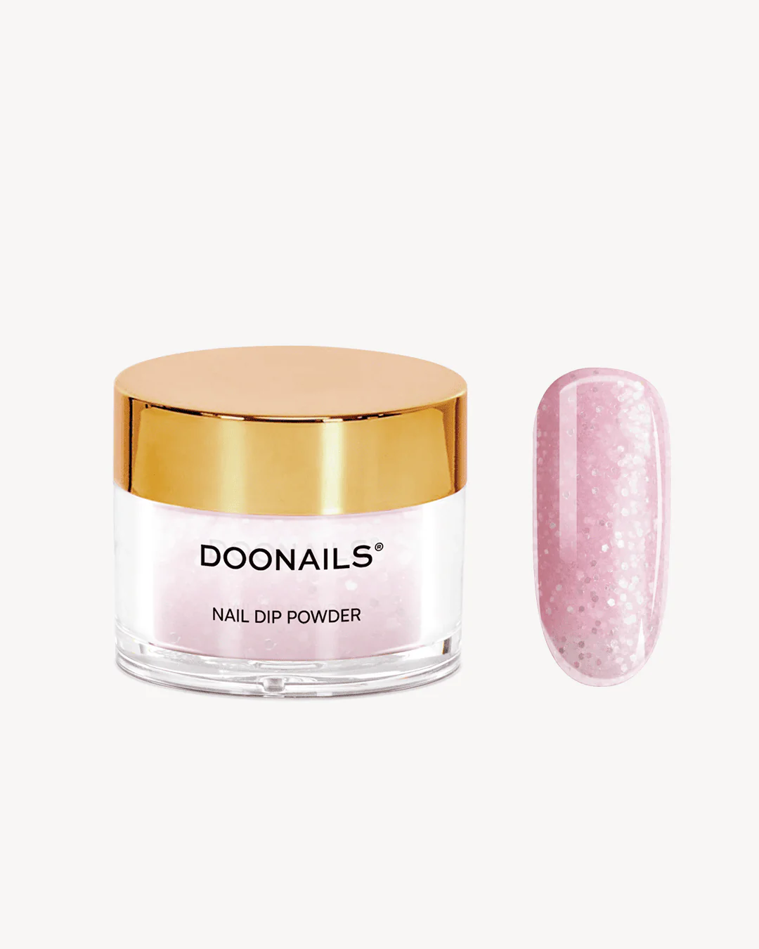 Fairy Dust Dipping Powder