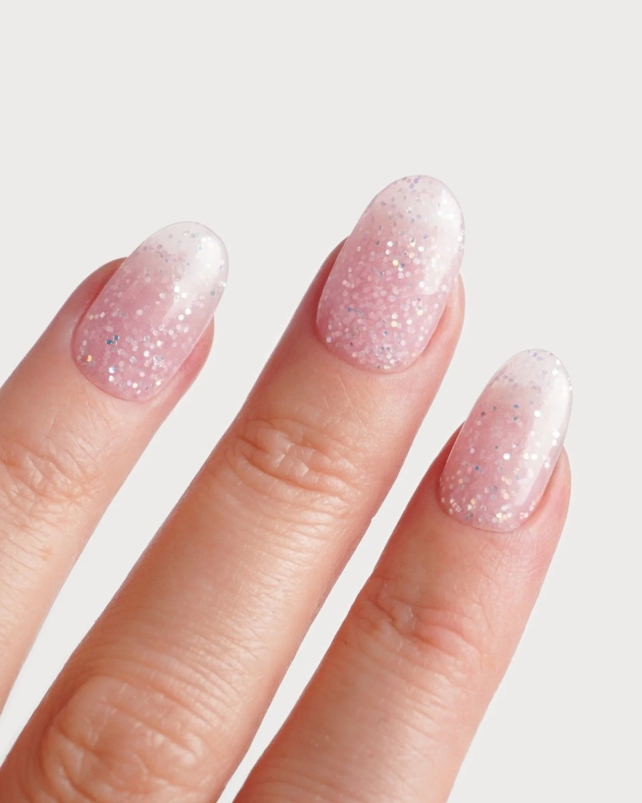 Fairy Dust Dipping Powder