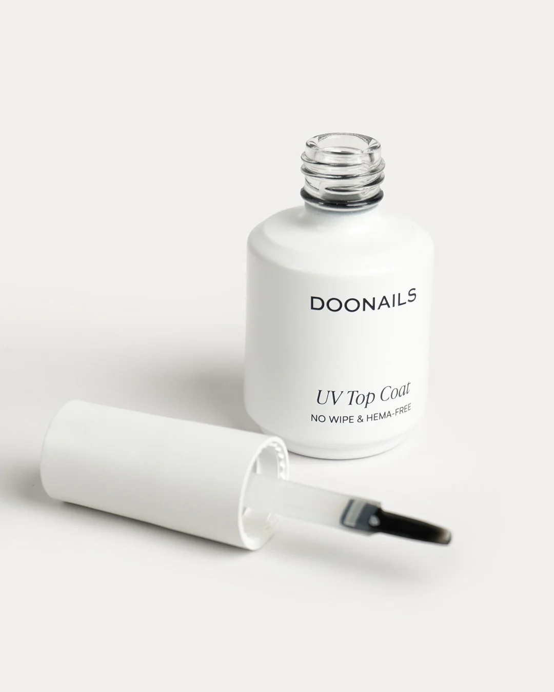 UV Top Coat