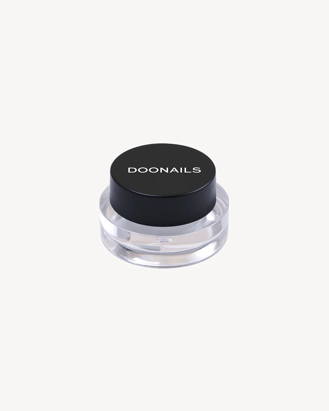 Pearl Chrome Powder