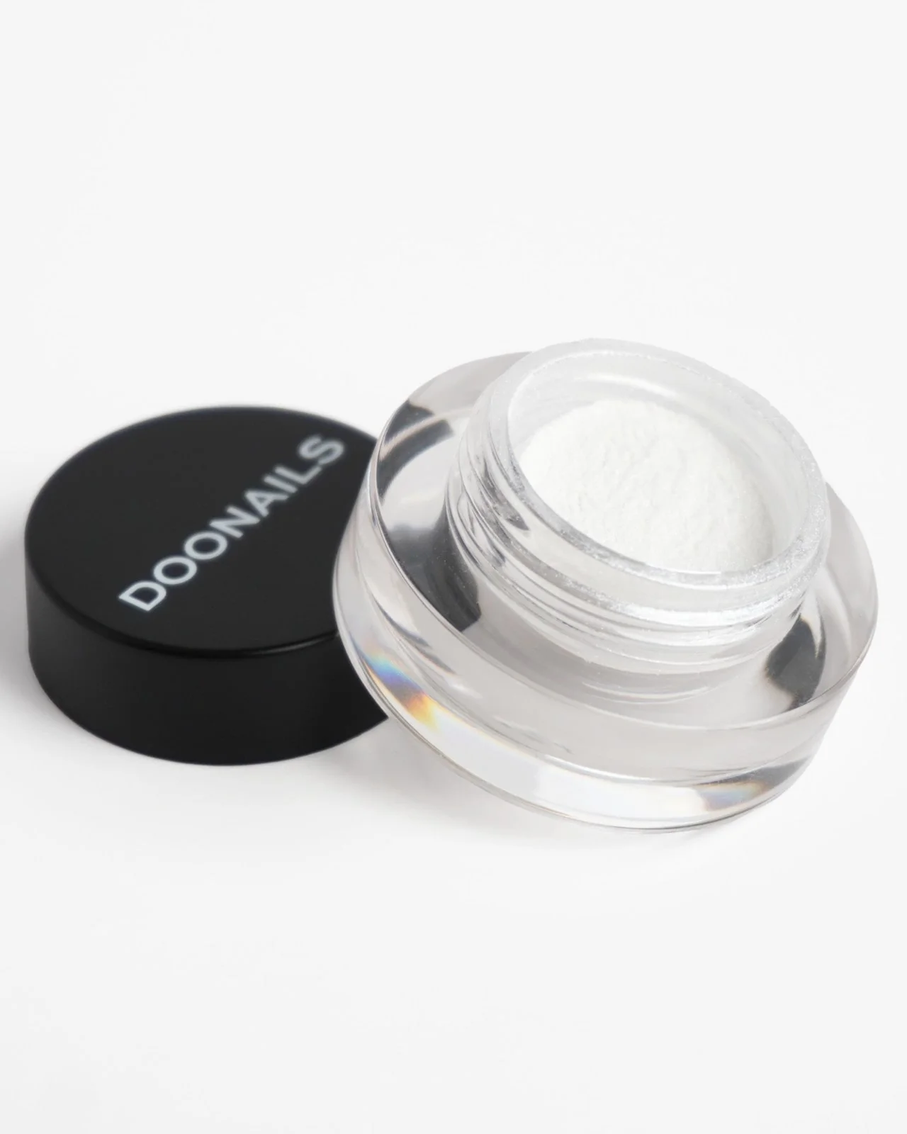 Chrome Powder Set 3 Chrome Powder Set