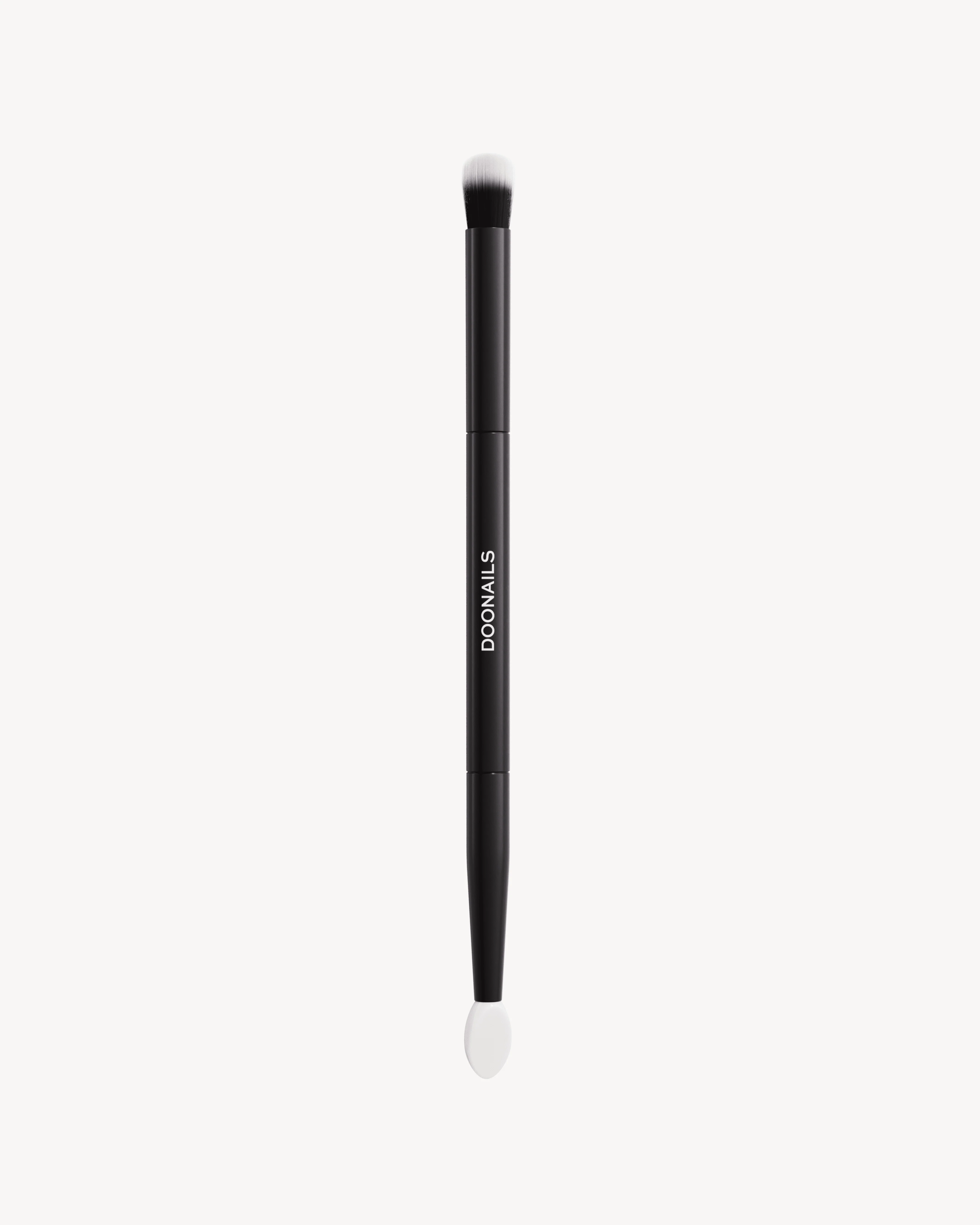 Chrome Powder Pinsel