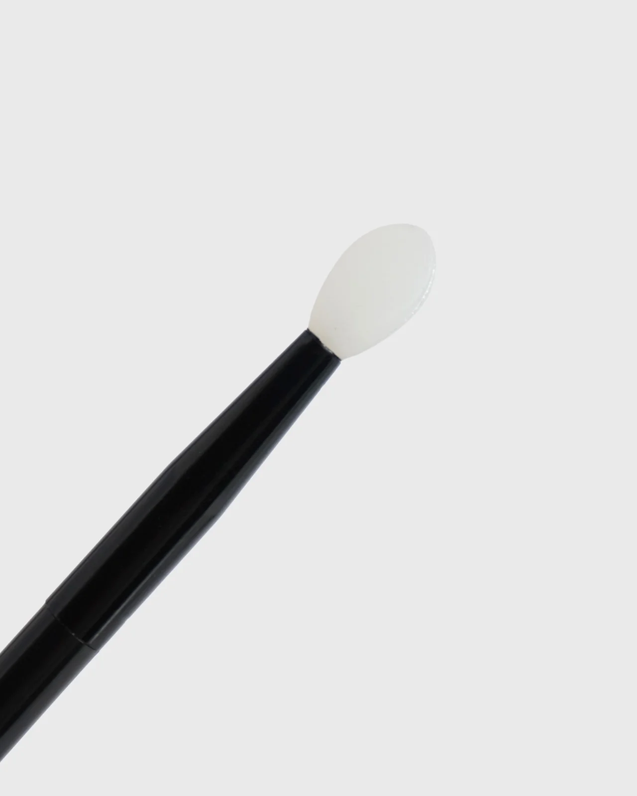 Chrome Powder Pinsel