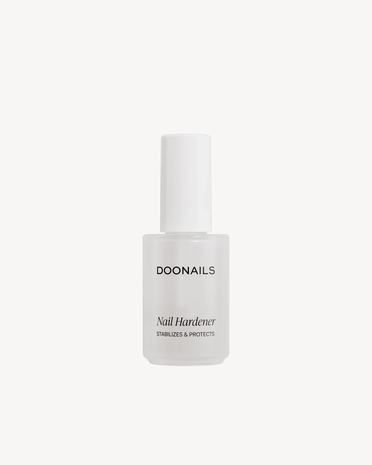 Nagelhärter 1 Nagelhärter
