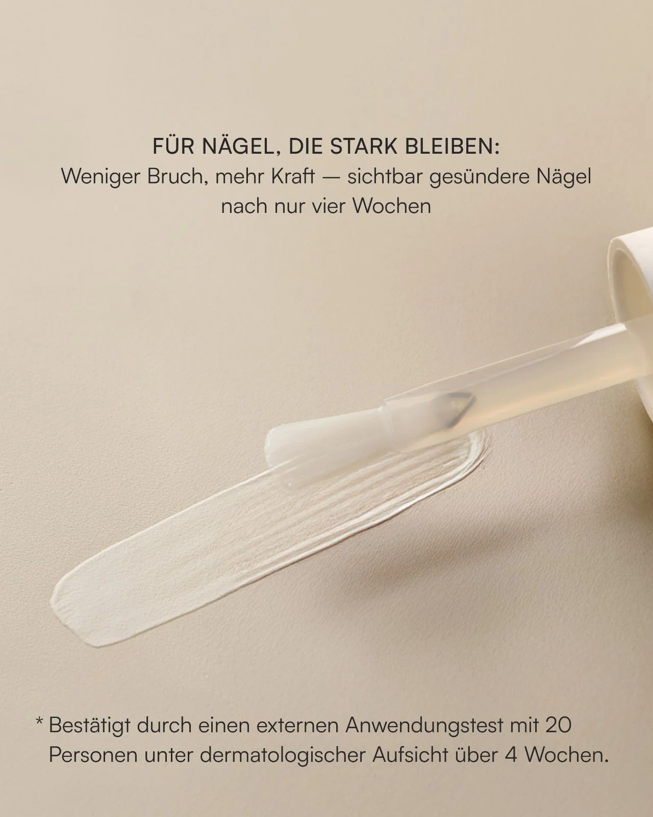 Nagelhärter 4 Nagelhärter