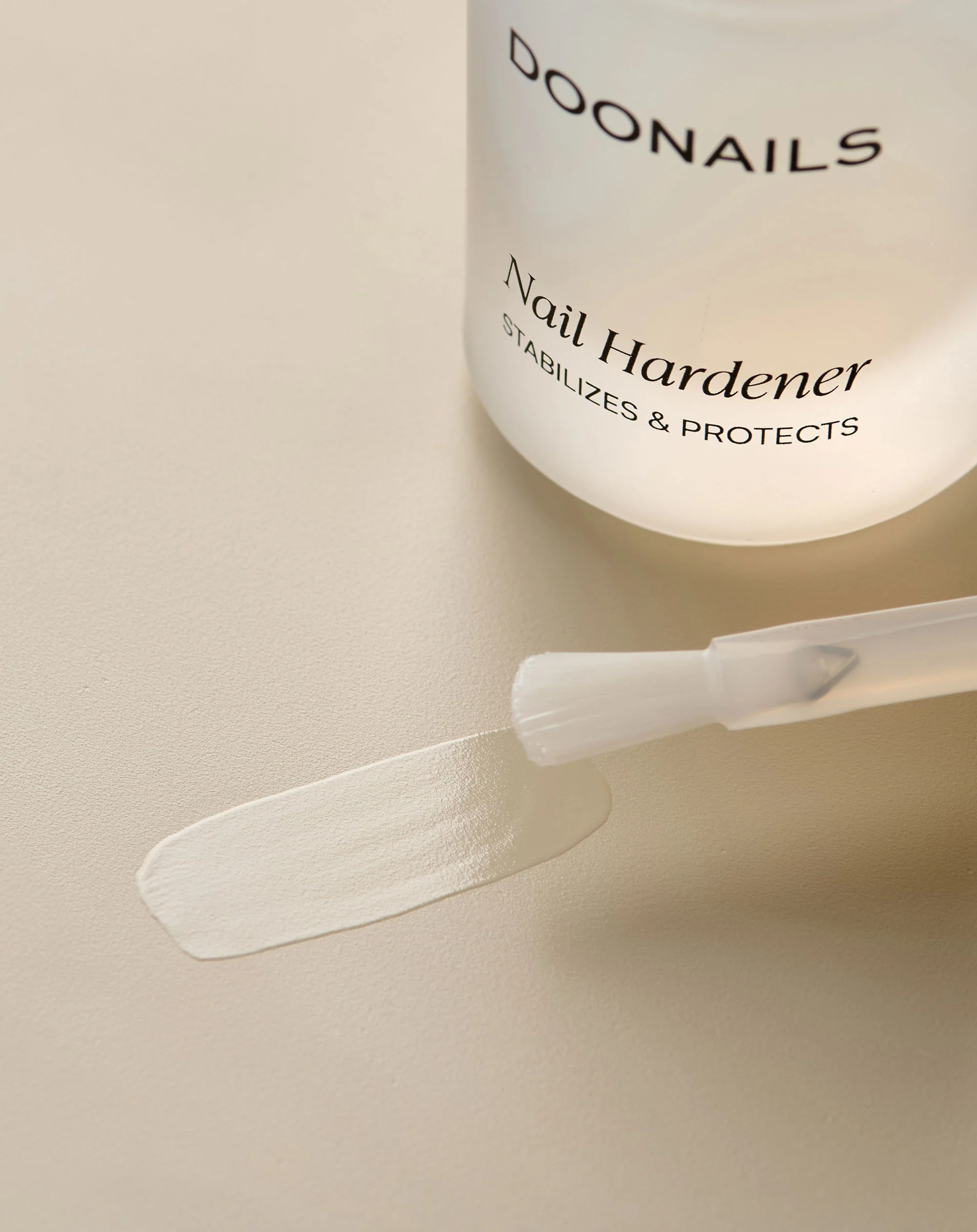 Nagelhärter 6 Nagelhärter