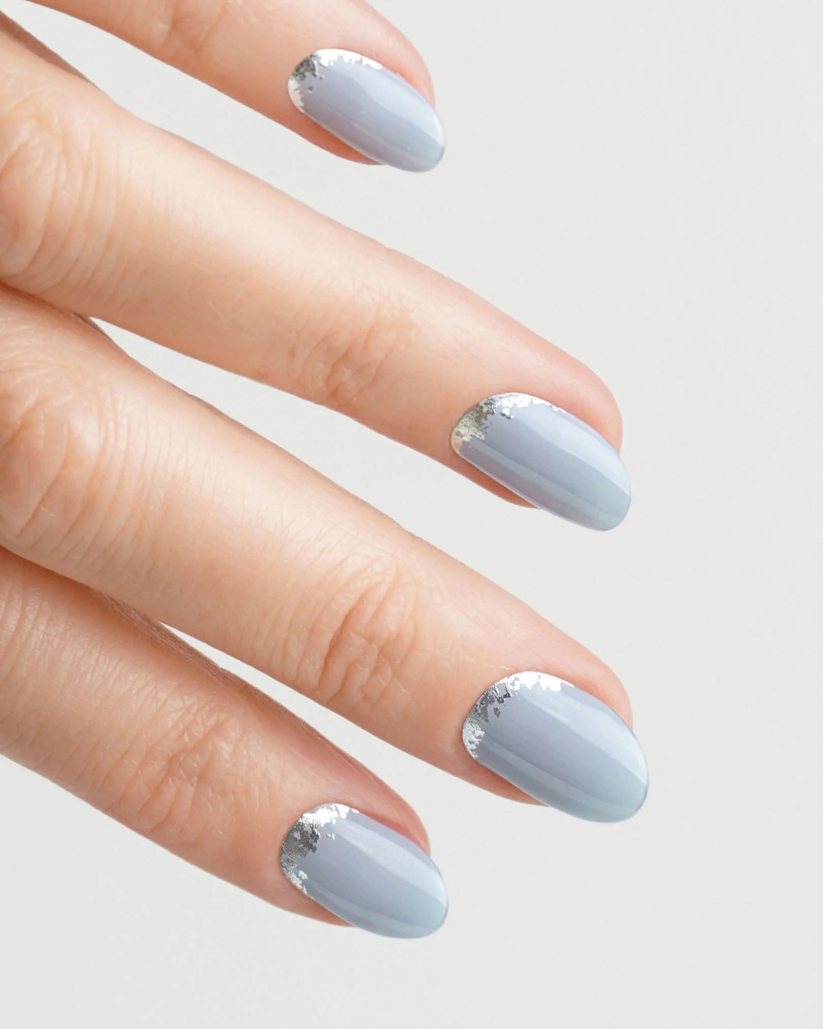 Chill Out Gel Strips 4 Chill Out Gel Strips