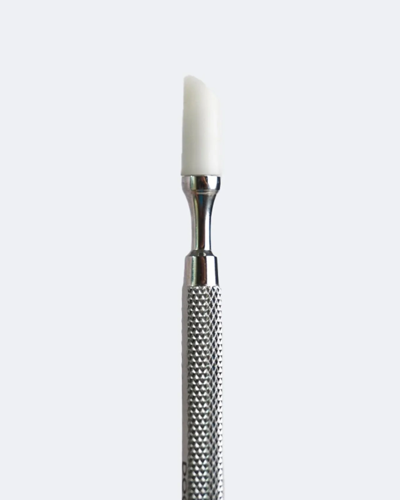 Duo Nageltool
