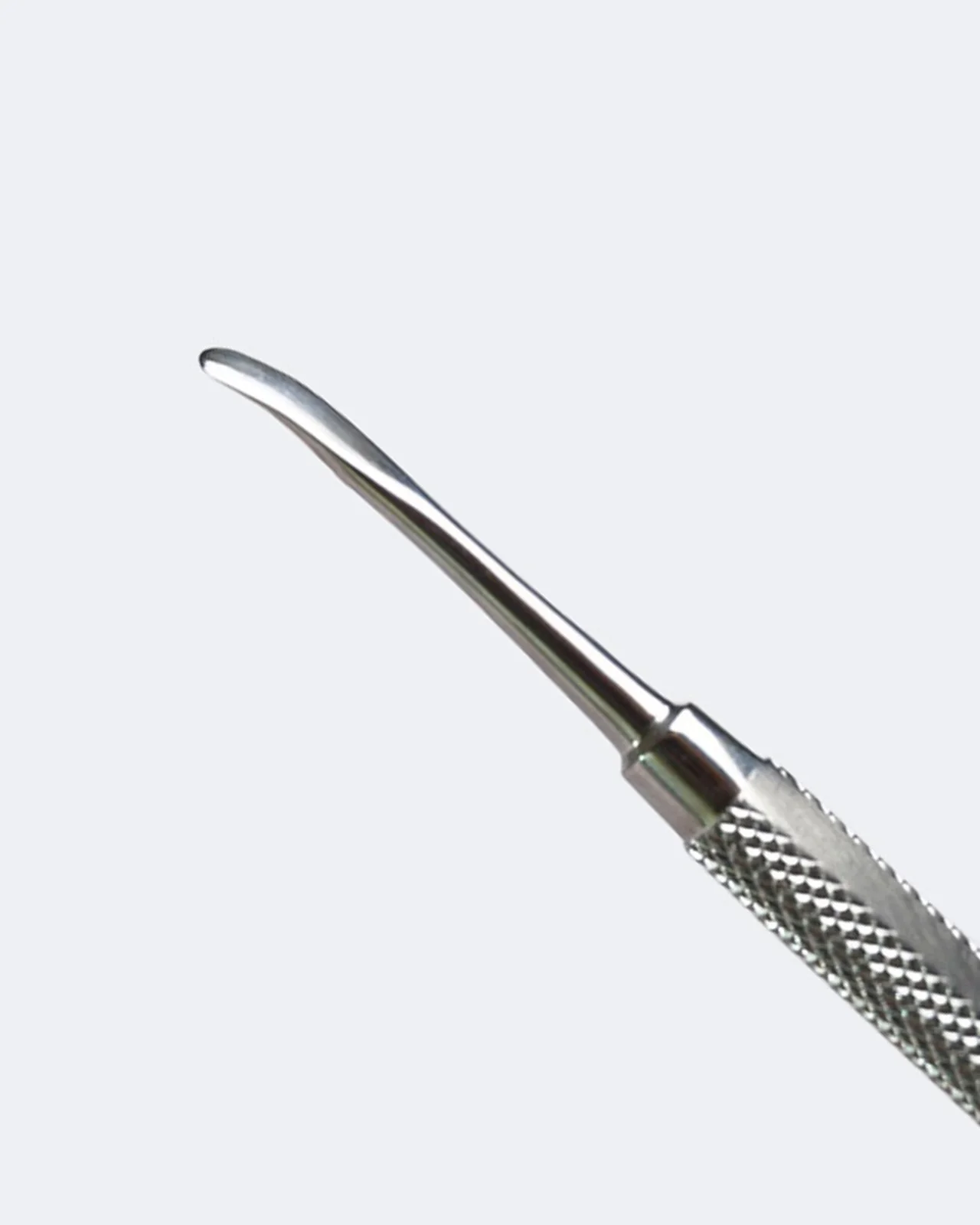 Duo Nageltool