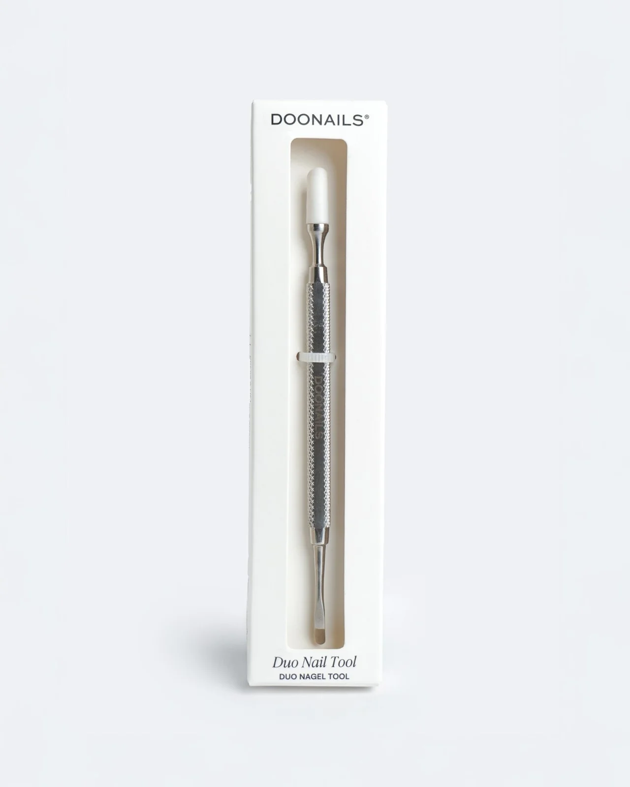 Duo Nageltool