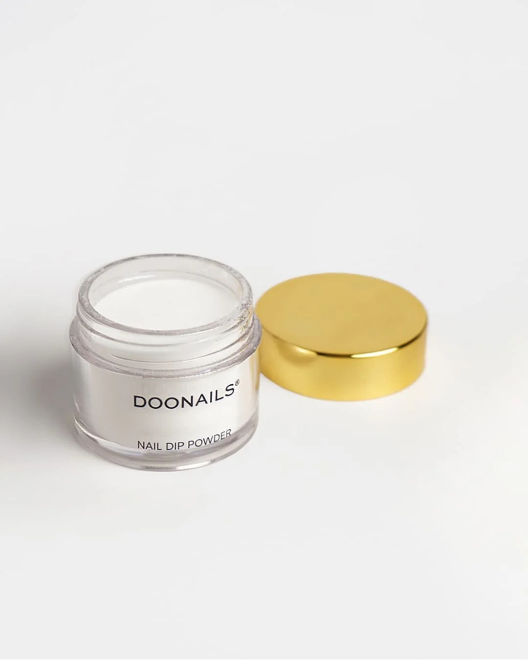 Base Powder