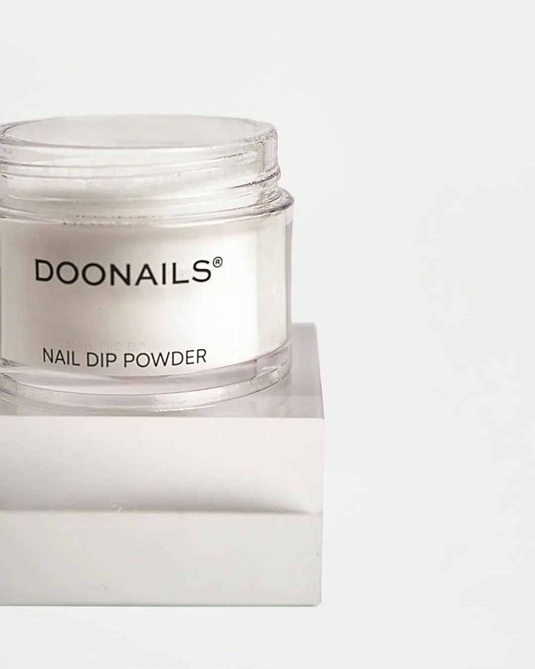 Base Powder