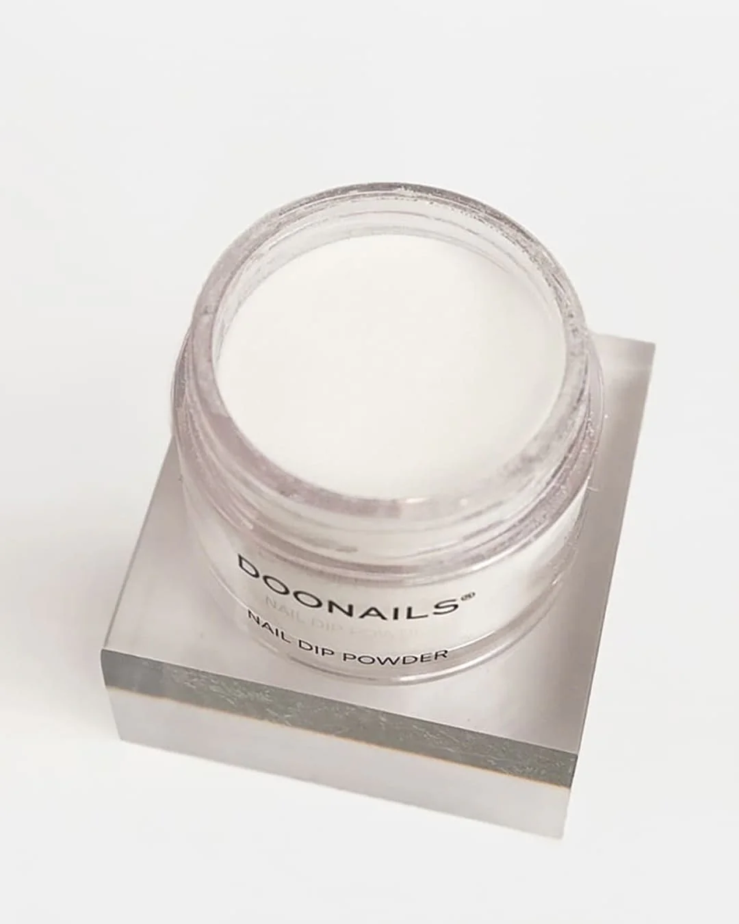 Base Powder