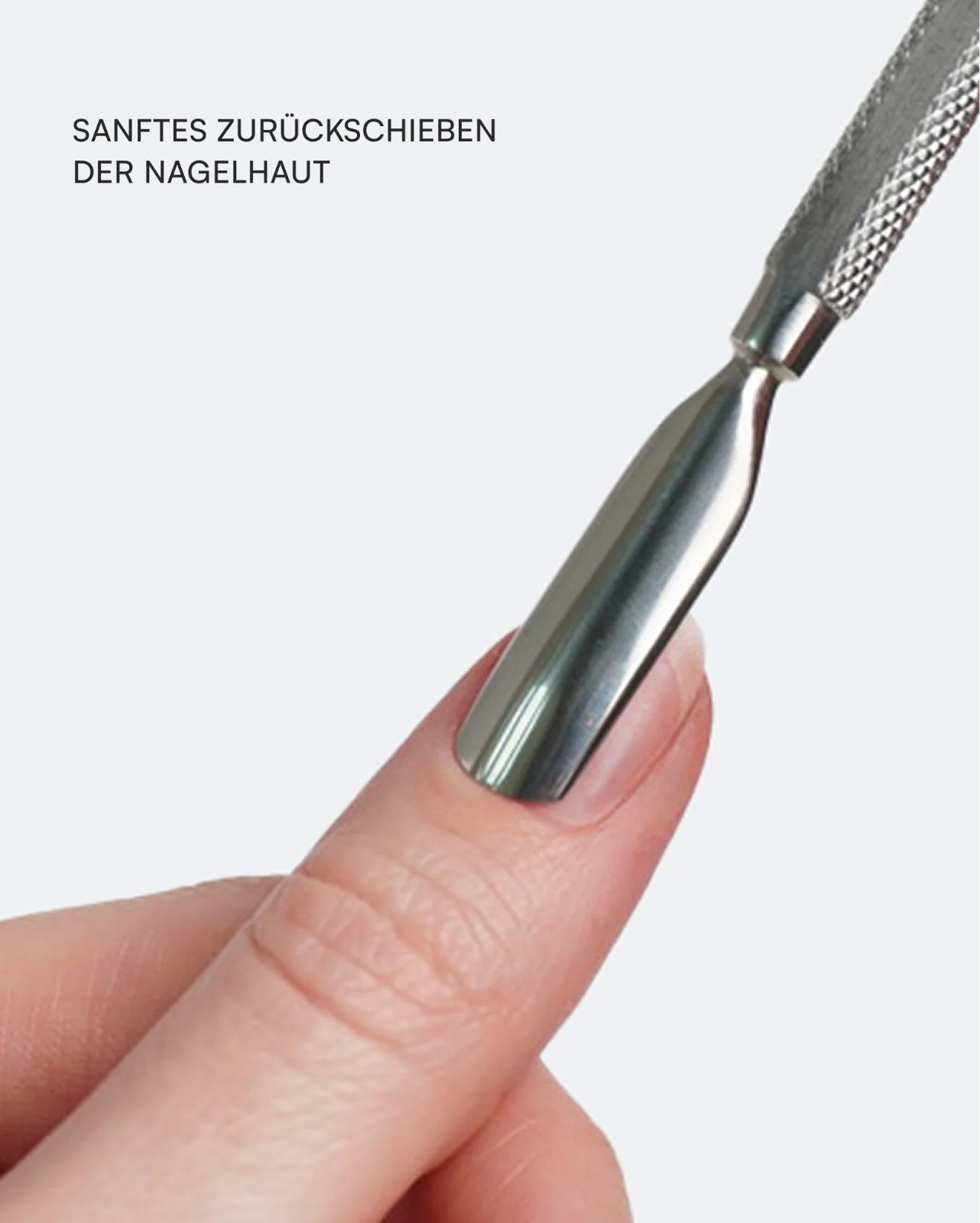 Accessoires Set