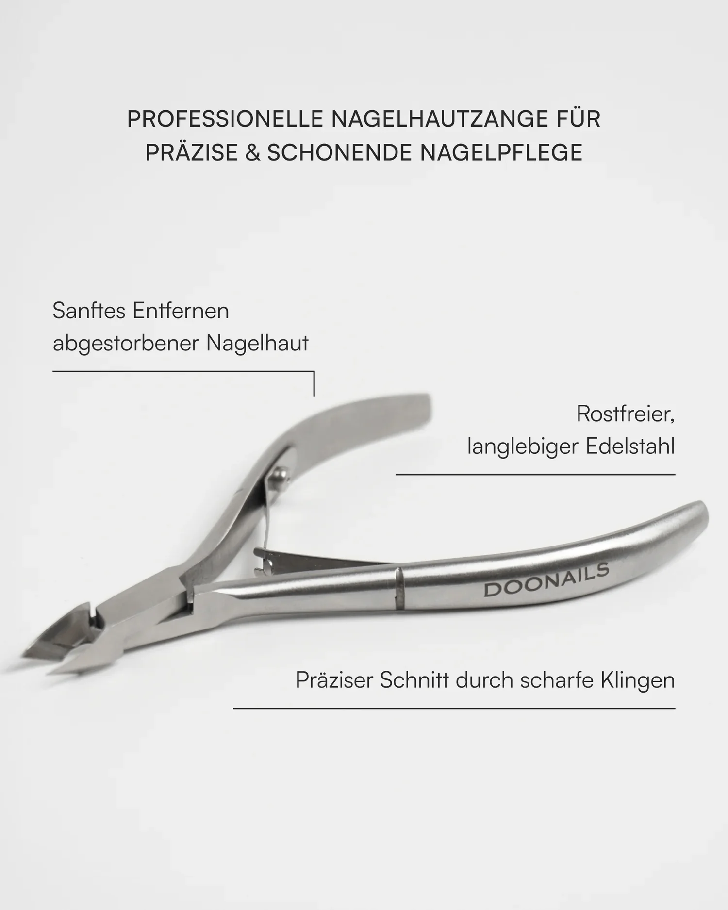 Accessoires Set