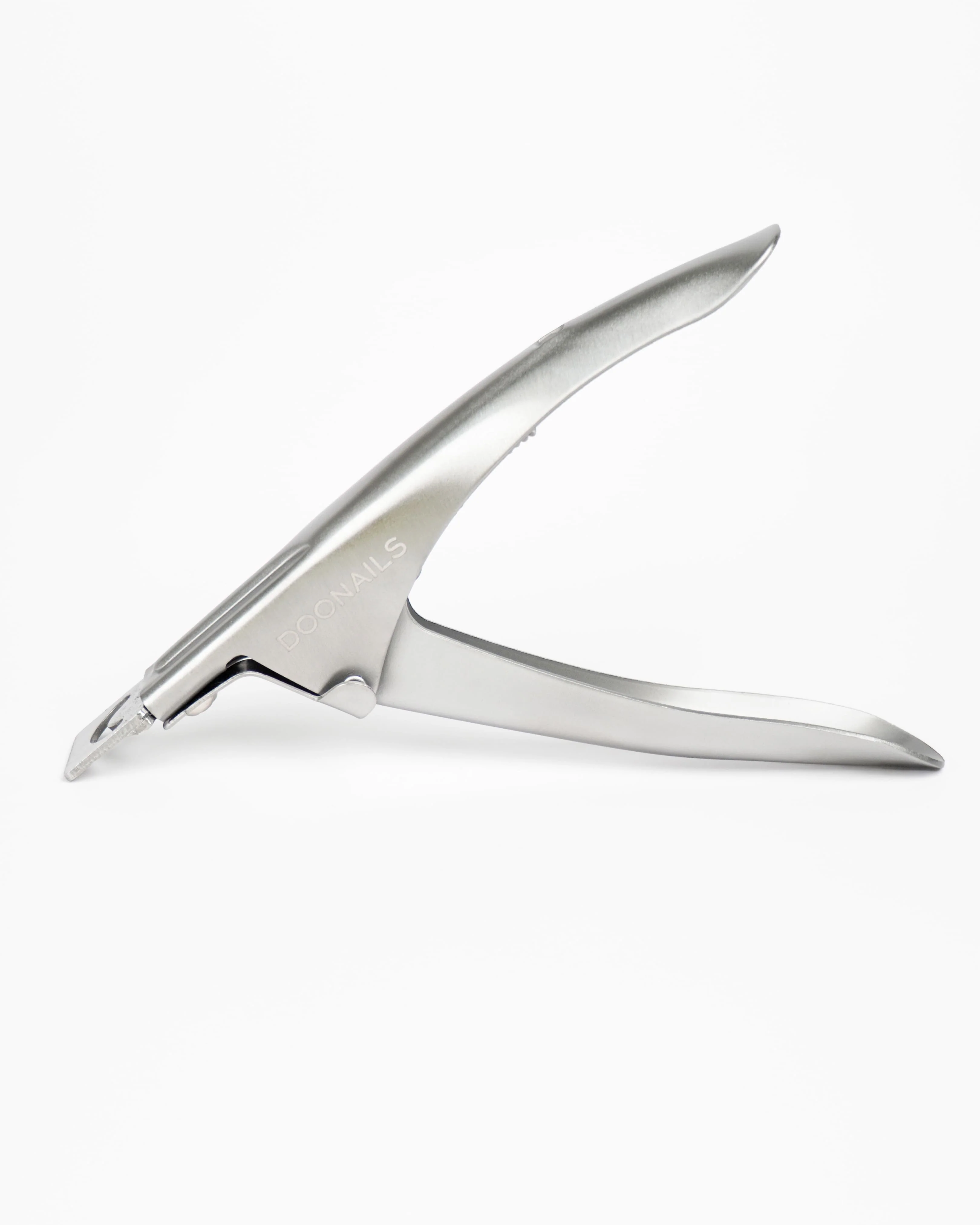 Tip Cutter
