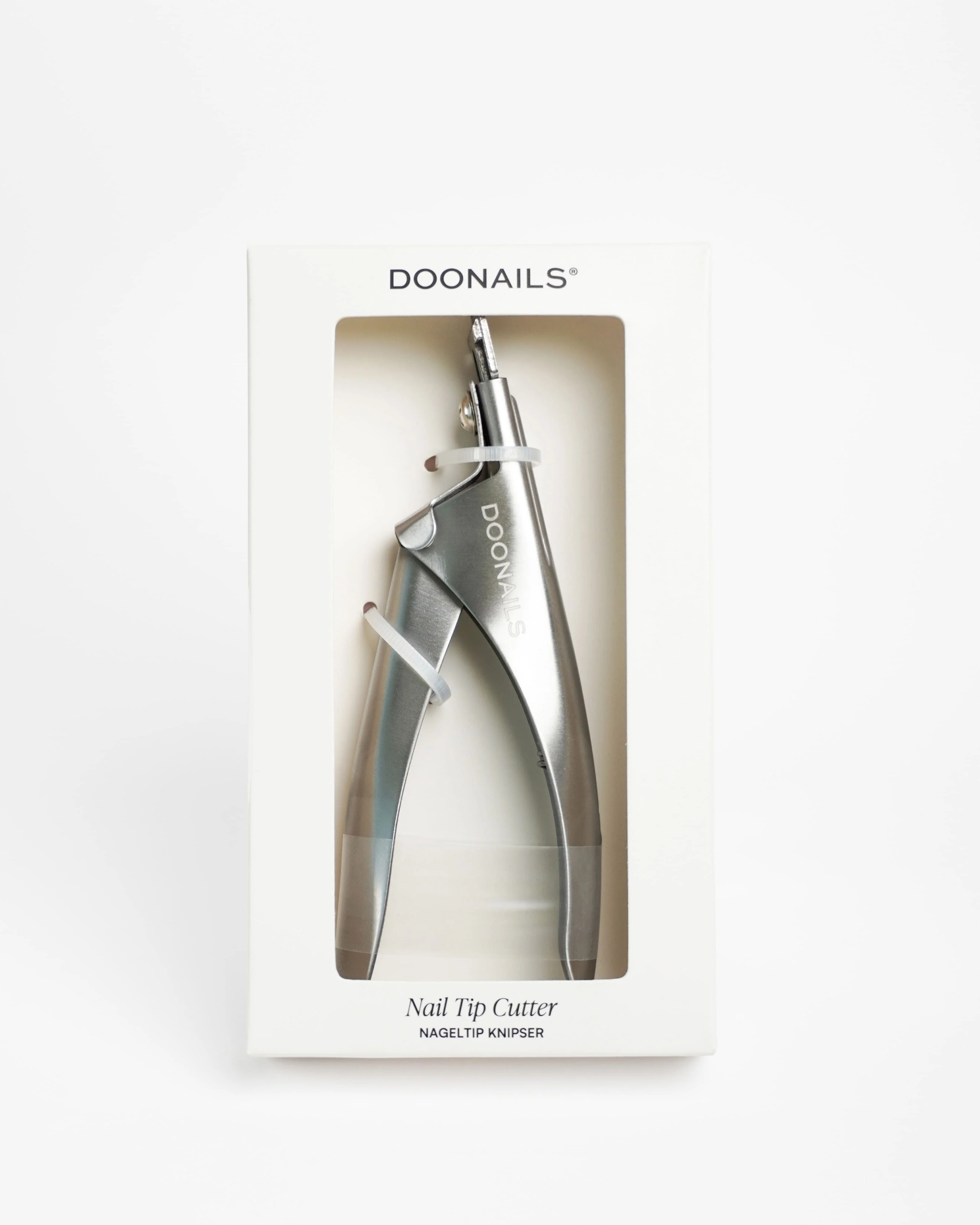 Tip Cutter
