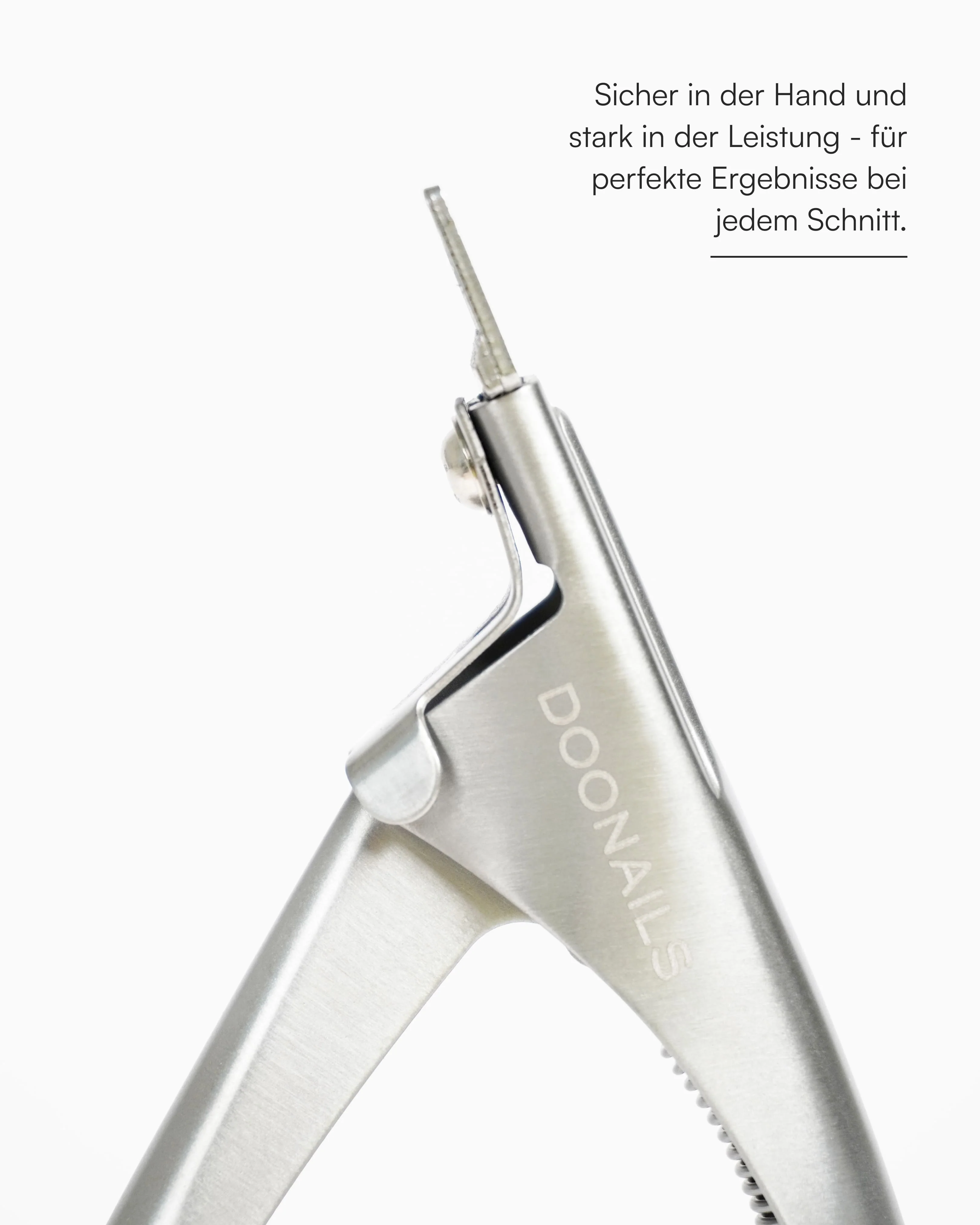 Tip Cutter