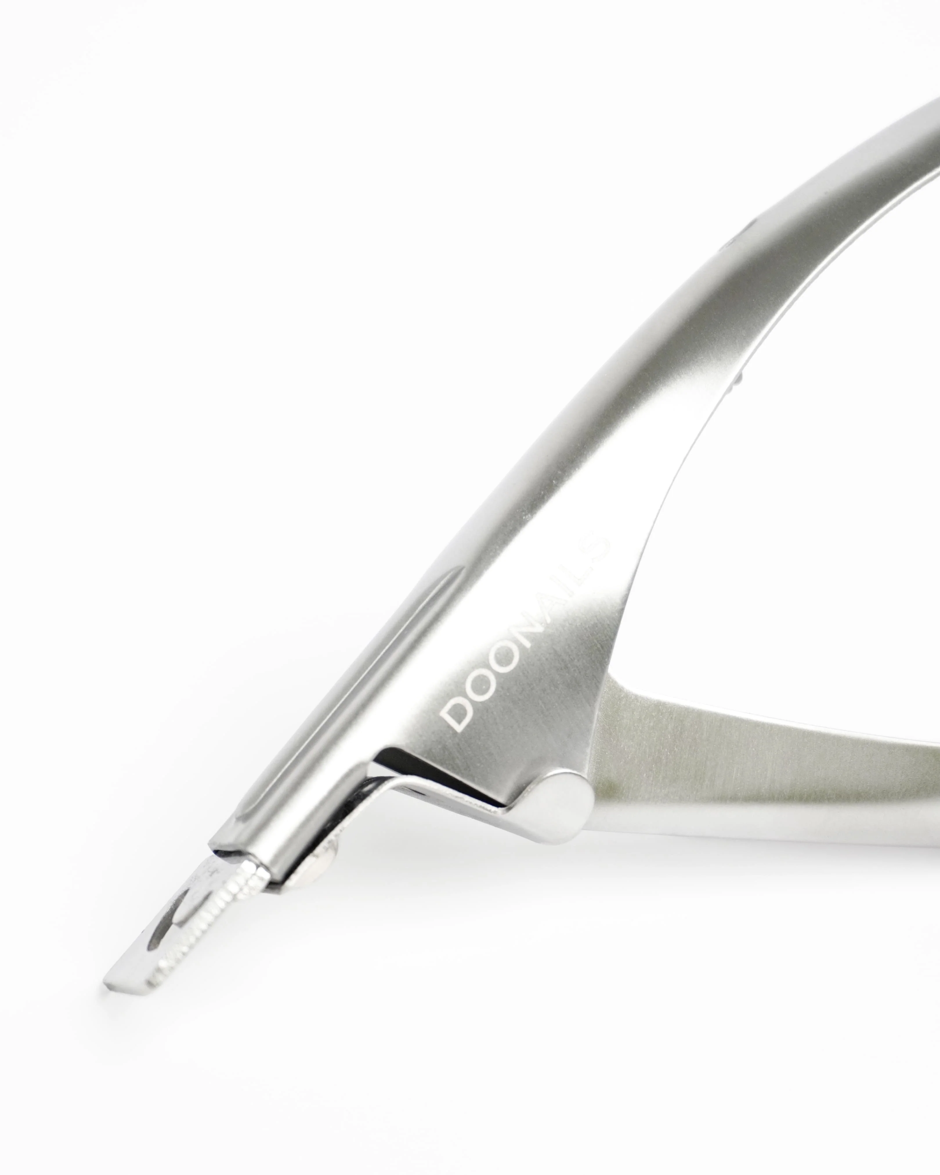 Tip Cutter