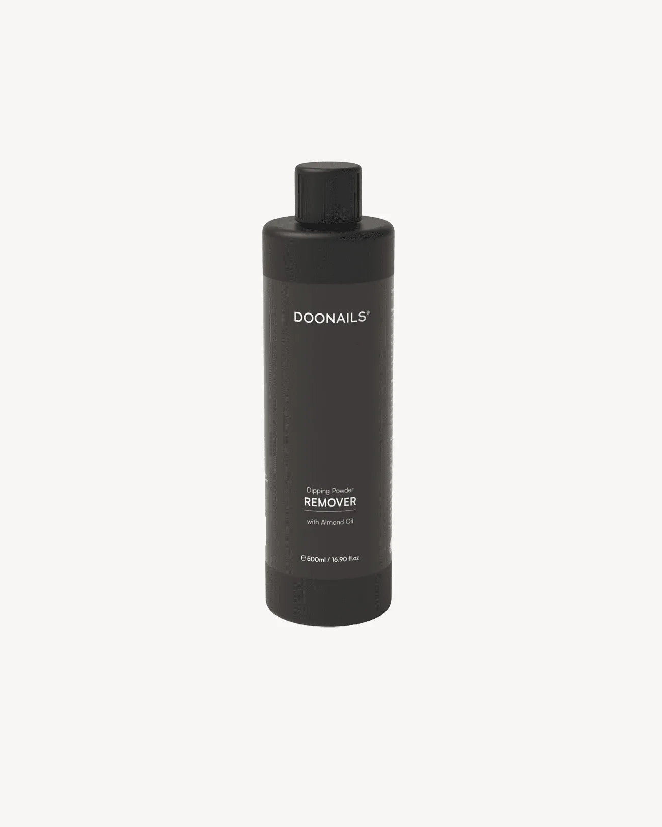 Entferner Flüssigkeit - 500ml