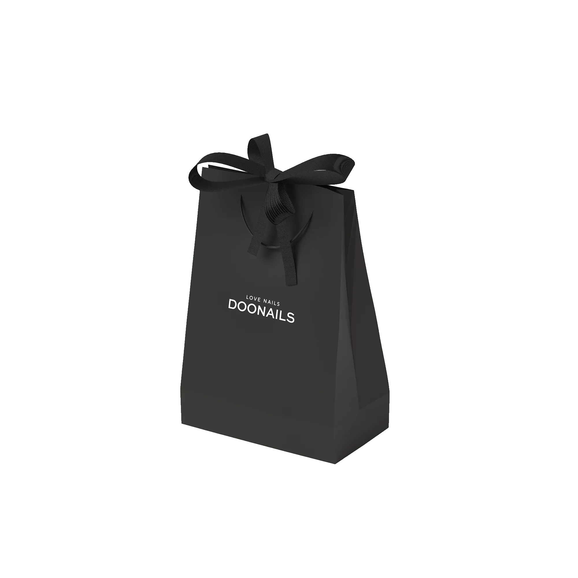 Geschenktasche