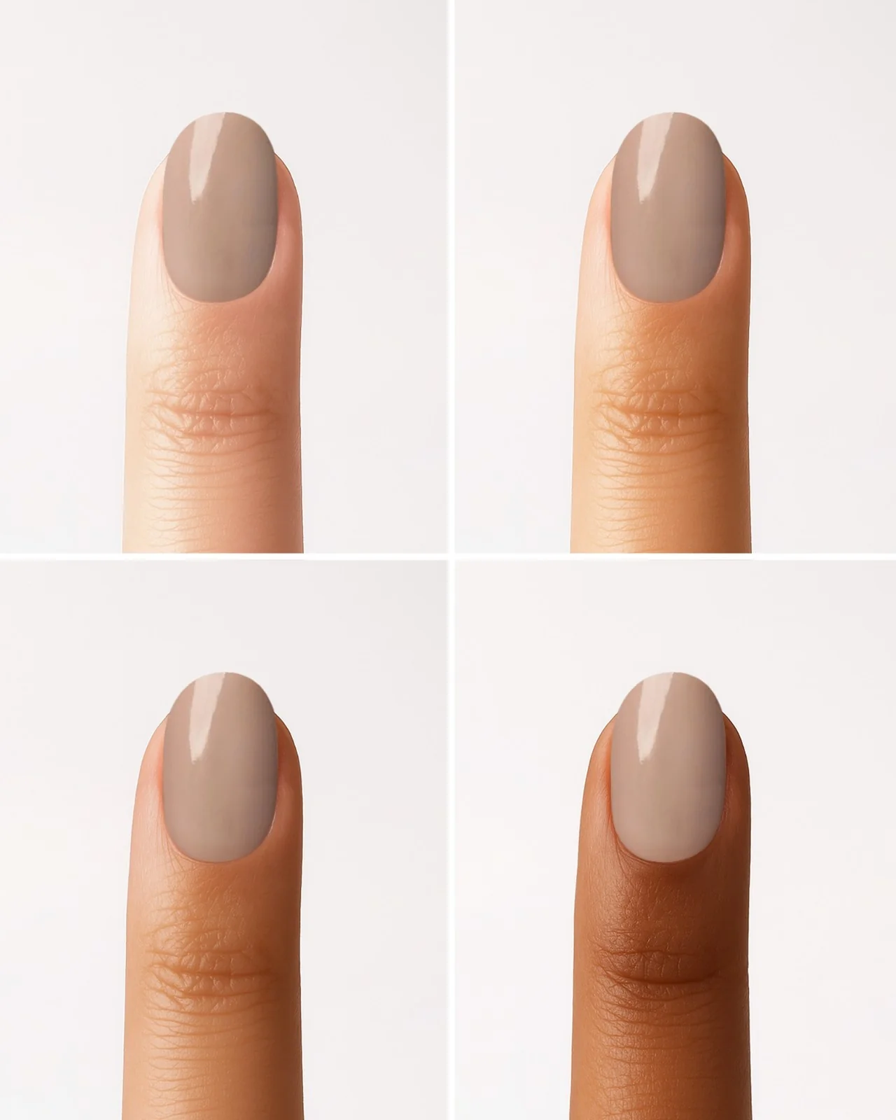 Coconut Gel Strips