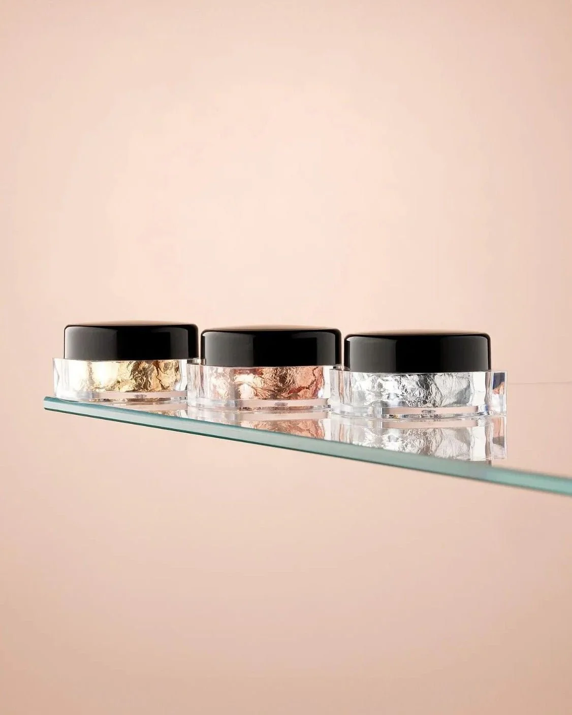 Folien Set