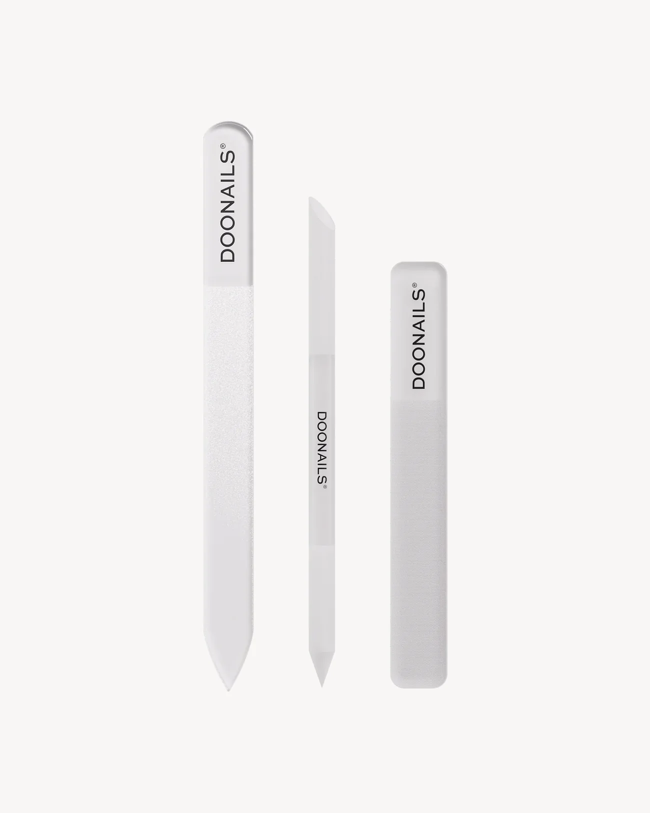 Glas Tool Set