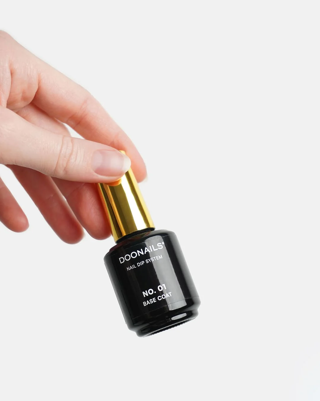 Base Coat 6 Base Coat
