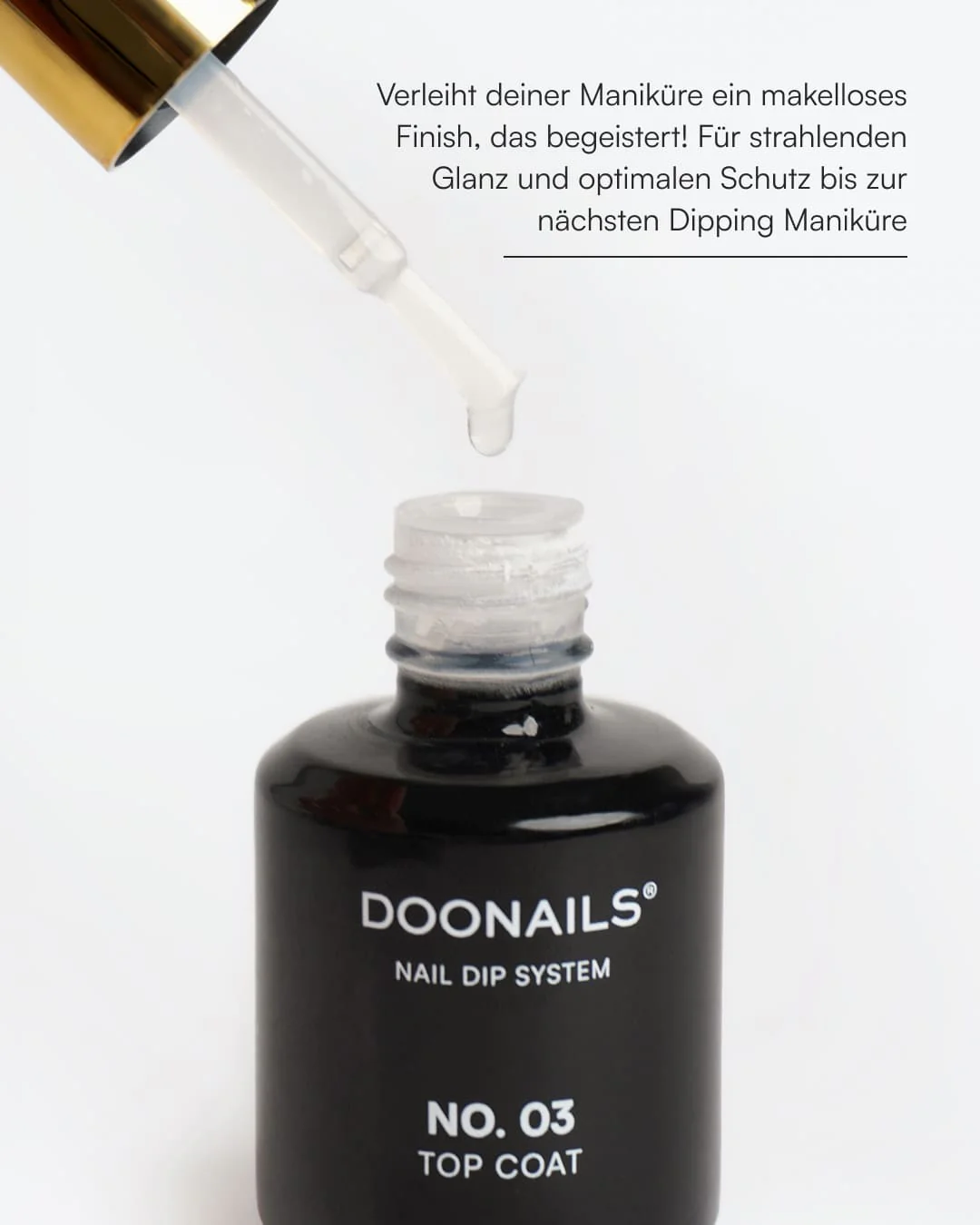 Top Coat