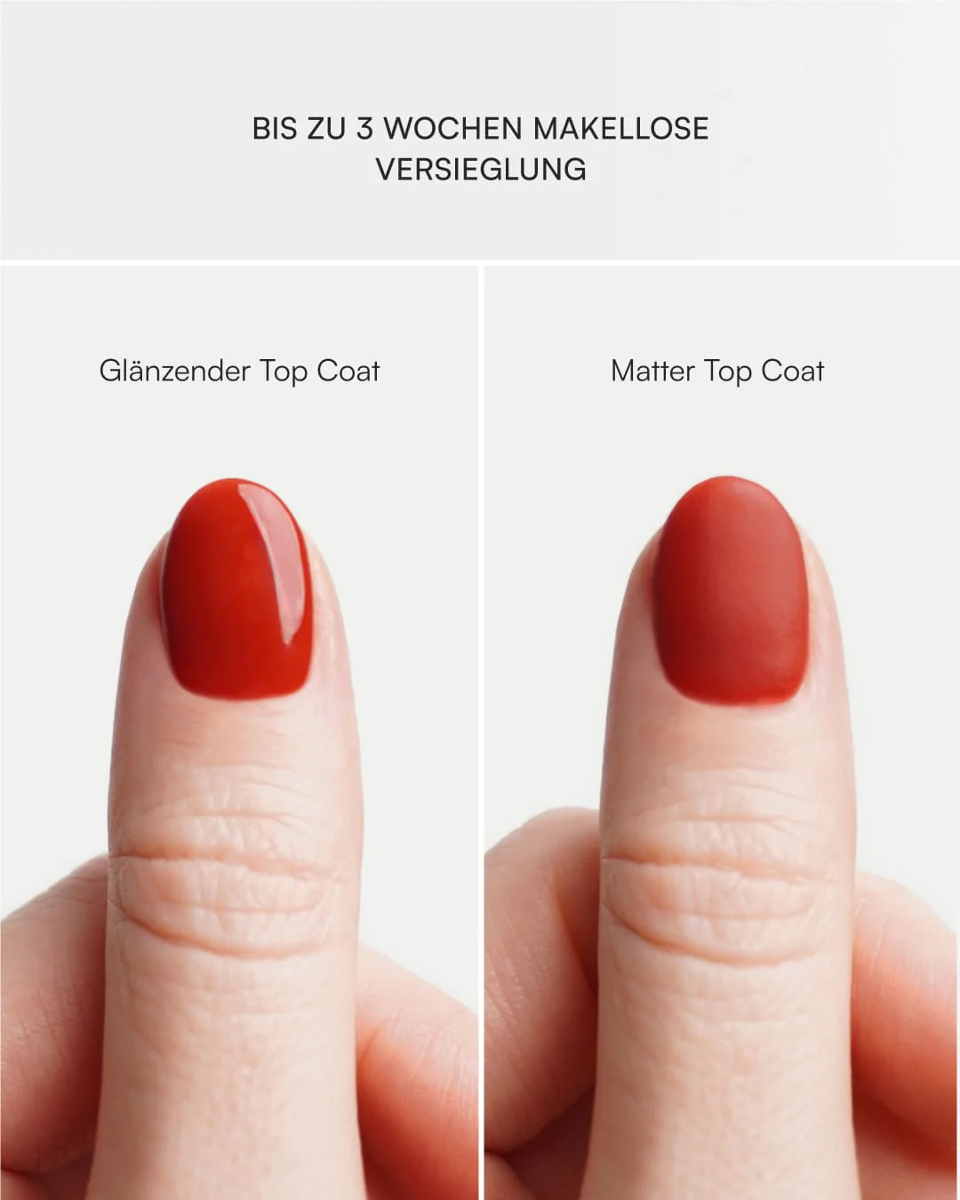 Top Coat
