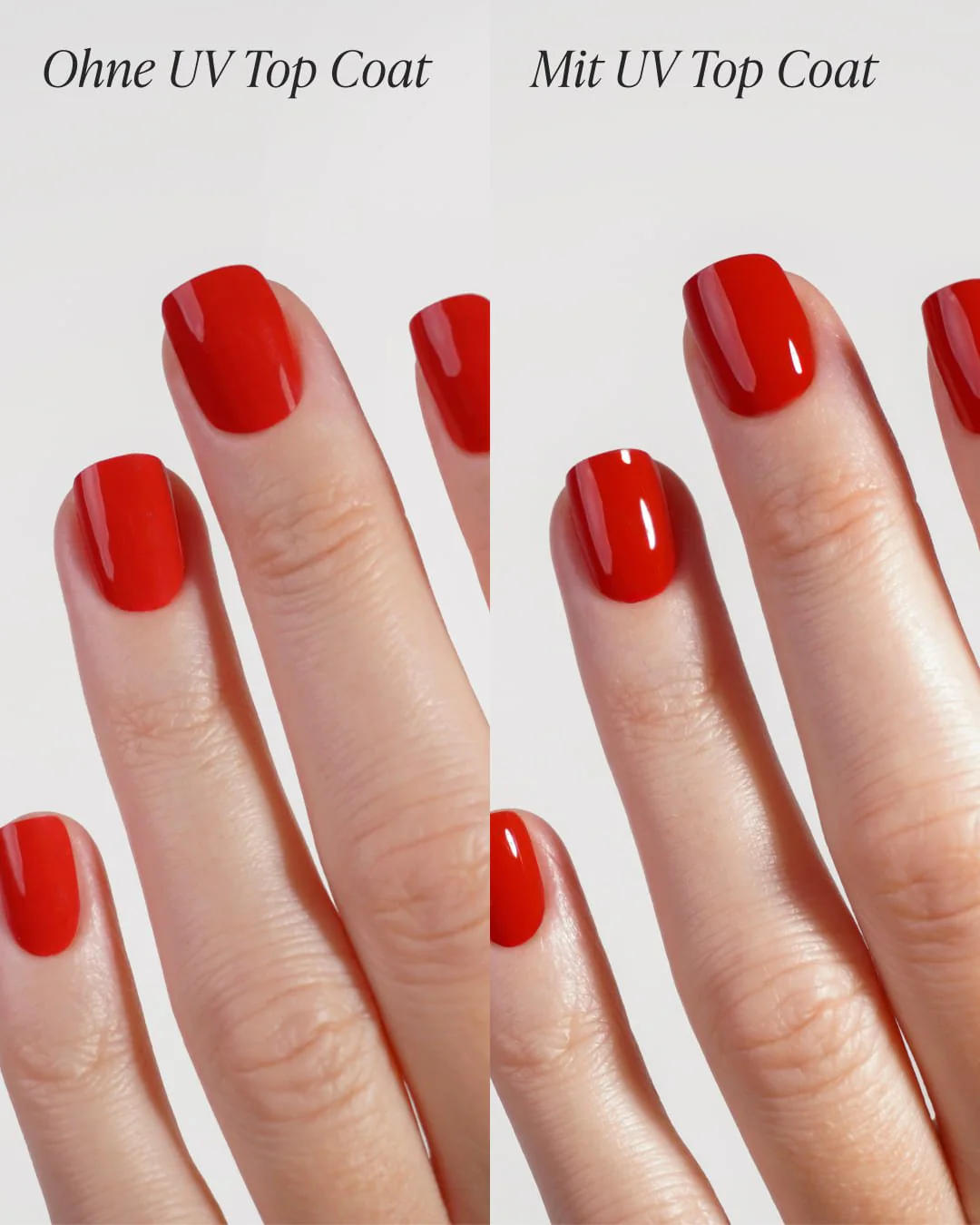 Add On Bundle - Gel Strips
