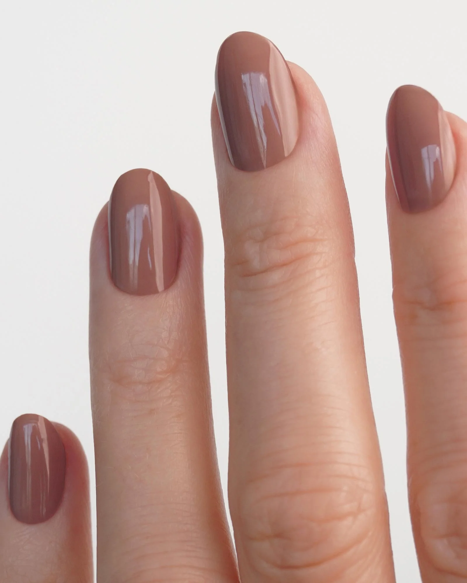 Espresso Gel Strips 2 Espresso Gel Strips