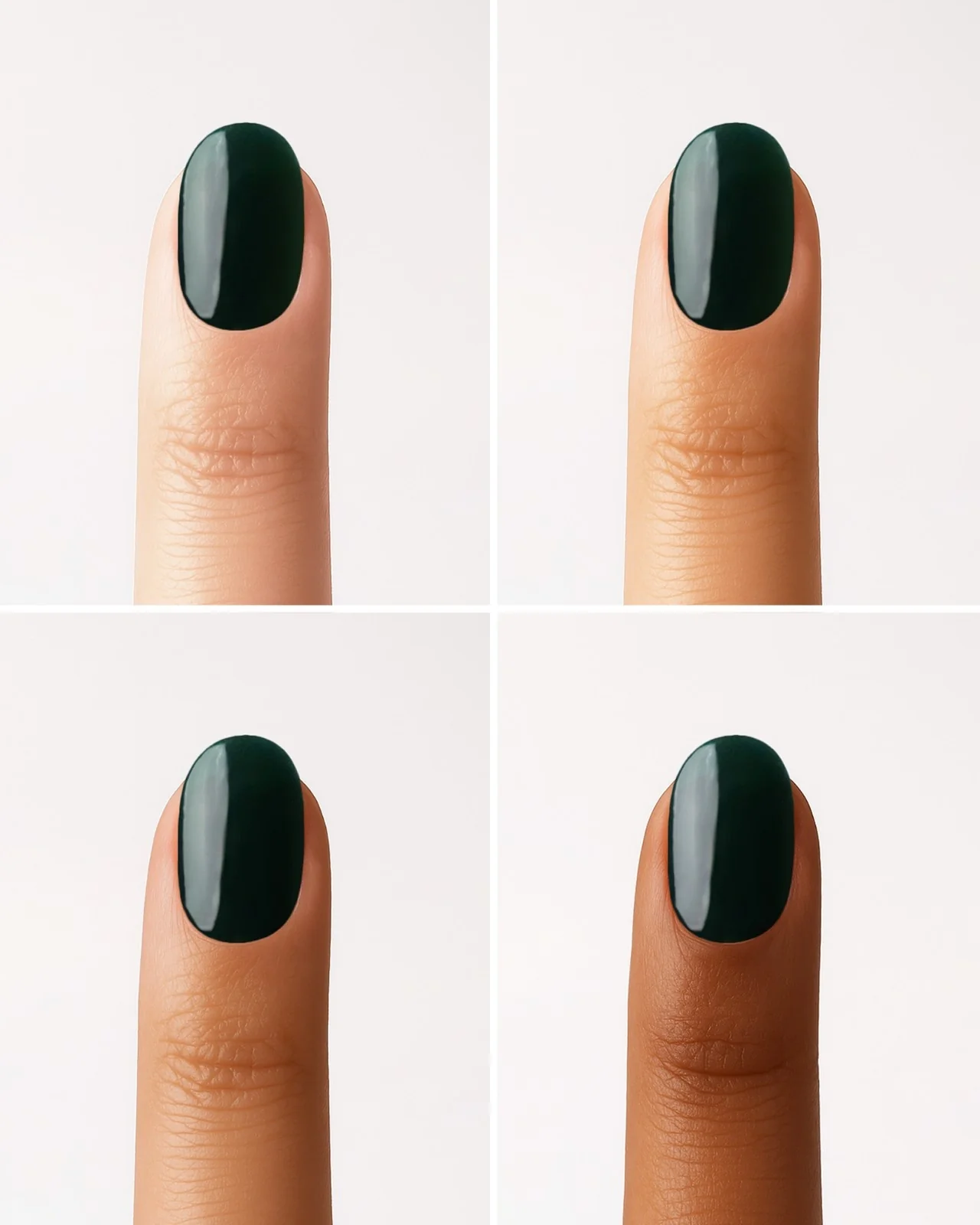 Ever Green Dipping Powder