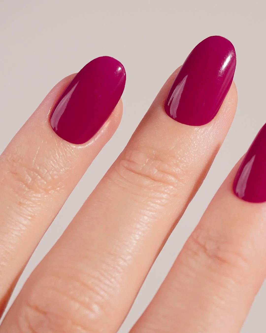 Into You Gel Strips