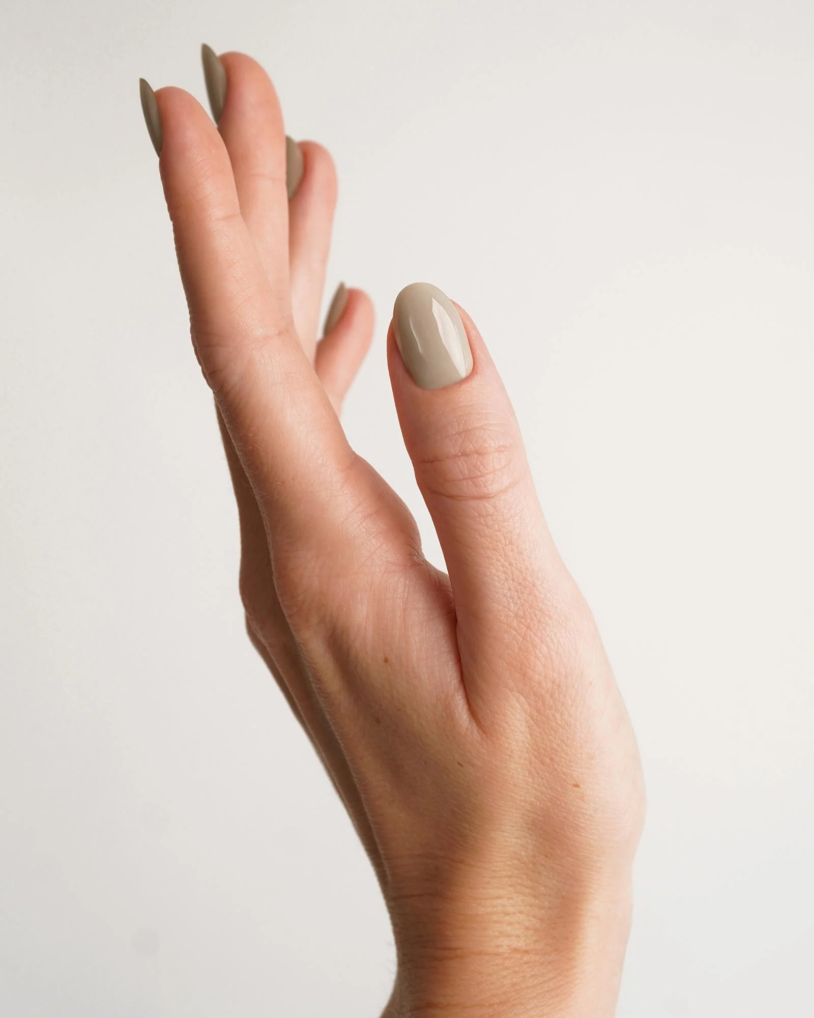 Kiwi Gel Strips